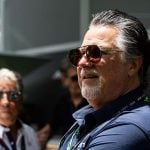 Andretti F1 plans unchanged after ownership switch