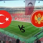 Türkiye vs Monténégro : Stats clés, compositions, forme dans l'UEFA Nations League