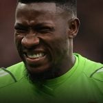 Andre Onana explique pourquoi les fans de Man Utd verront un gardien "différent".