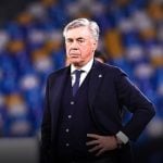 Carlo Ancelotti and Son Davide Disagree Over Arda Guler’s Role at Real Madrid