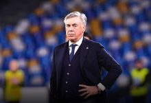 Carlo Ancelotti