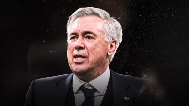 Carlo Ancelotti 3