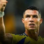 Cristiano Ronaldo Sends Defiant Message to Al-Nassr After Draw with Al-Hilal