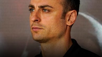 Dimitar Berbatov