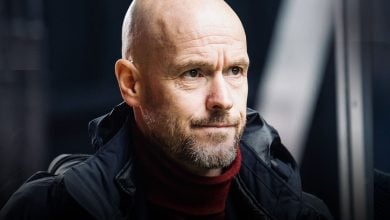 Erik ten Hag 4