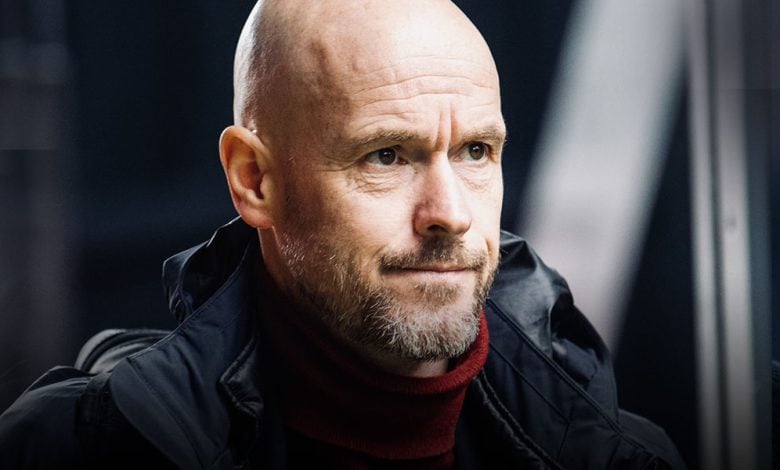 Erik ten Hag 4