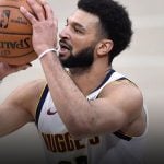 Jamal Murray diz que Russell Westbrook teve "impacto positivo" nos Nuggets