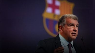 Joan Laporta 1