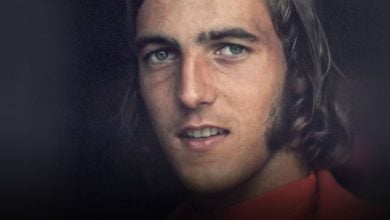 Johan Neeskens