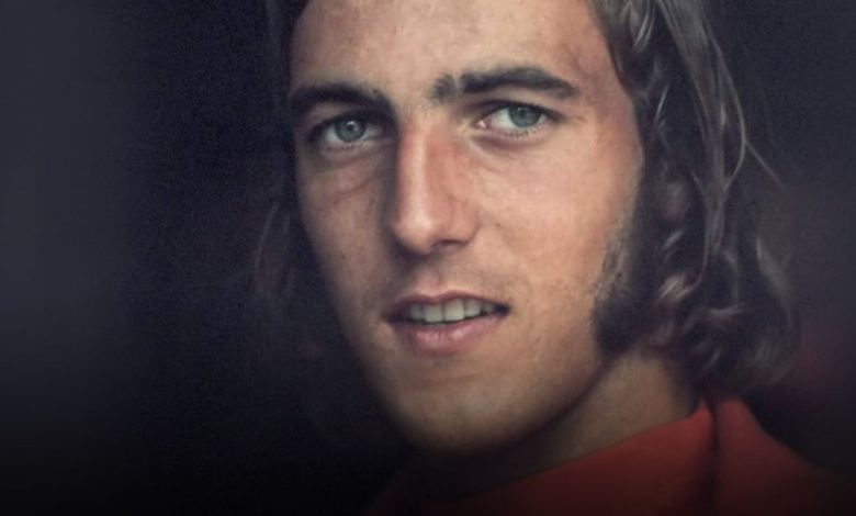 Johan Neeskens