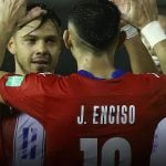 Julio Enciso Reveals Terrifying Ordeal on Plane to Paraguay