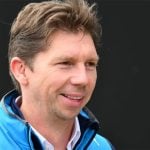 Williams ‘not out of woods’, says team boss Vowles