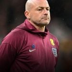 ‘We Tried Something Different’ – Lee Carsley Reflects on England’s Experiment