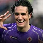 Arruinaste o futebol! - A lenda italiana Luca Toni culpa Pep Guardiola de forma divertida