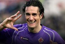 Luca Toni