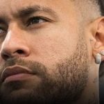 Comentários de Neymar sobre Vinícius Jr. levam torcedores do Barcelona ao delírio