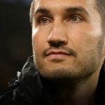 Borussia Dortmund Stand by Nuri Sahin Despite Recent Struggles and DFB-Pokal Exit