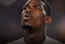 Paul Pogba 1