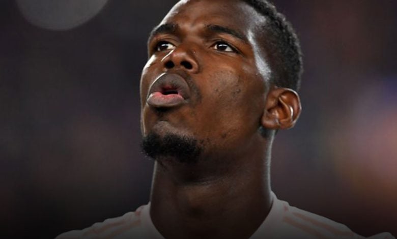 Paul Pogba 1