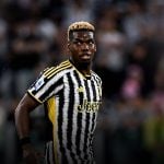 Paul Pogba gibt zu, dass er Manchester United drei Jahre lang verlassen wollte