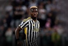 Paul Pogba 4