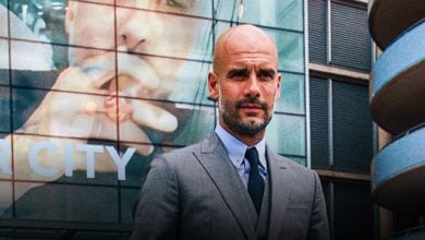 Pep Guardiola 1