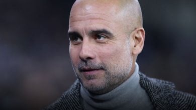 Pep Guardiola 6