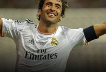 Raul