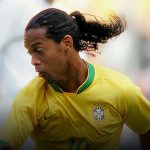 Ronaldinho ‘Brought Over 20 People’ to Manchester United Negotiations