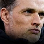 Gary Neville e Jamie Carragher questionam a nomeação de Thomas Tuchel