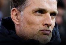 Thomas Tuchel 3