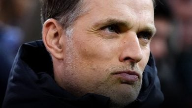 Thomas Tuchel 3