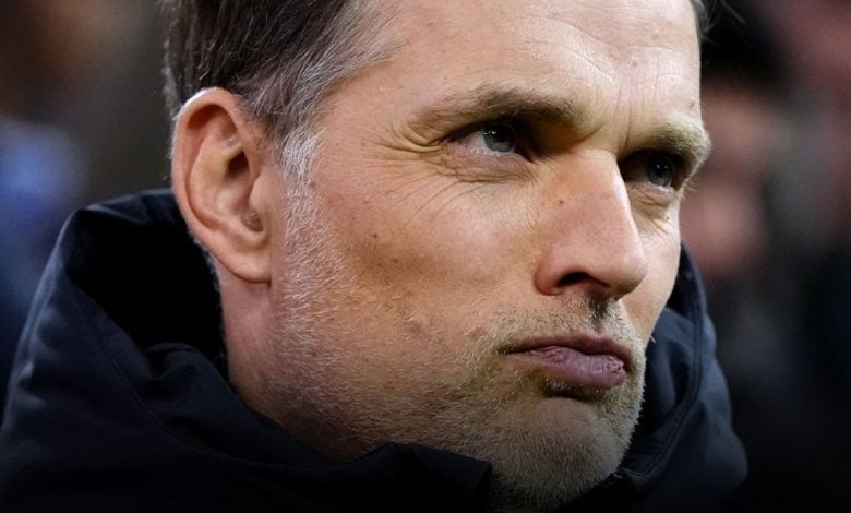 Thomas Tuchel 3