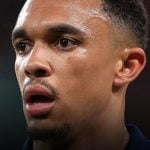 It’s Crazy’ – Liverpool Criticized for Failing to Secure Trent Alexander-Arnold