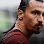 Zlatan Ibrahimovic: The Unstoppable Lion