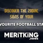 discover the zodiac