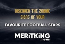 discover the zodiac