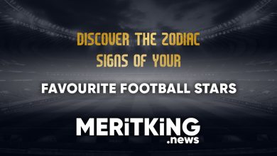 discover the zodiac