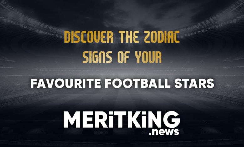 discover the zodiac