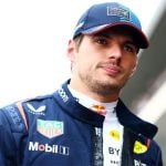 ‘Dick Dastardly’ tactics – Hill criticises Verstappen