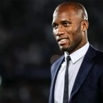 Drogba, antiga estrela do Chelsea e do Galatasaray, vai comprar um clube de futebol na Turquia