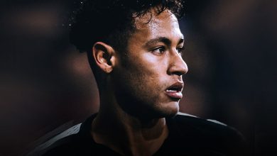 neymar 1