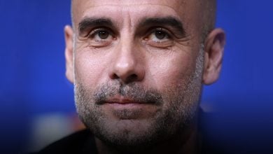 pep 2