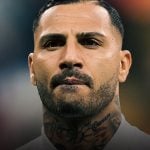 ¿Crees que conoces a Quaresma? Pon a prueba tus conocimientos sobre la Q7 con nuestro test.