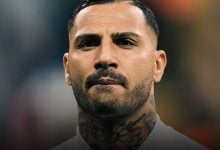 quaresma 1