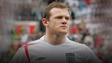 rooney