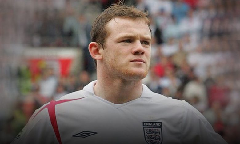 rooney