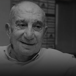 Turkish Basketball Legend Yalcin Granit Remembered on the 4th Anniversary of His Passing