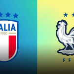 Italy vs France: Preview, predictions and lineups