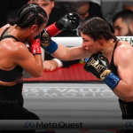 Katie Taylor retains titles with controversial win over Amanda Serrano